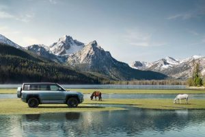 BYD-Yangwang-U8-Premium-Edition-920-7