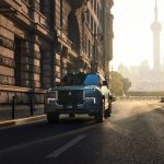 BYD-Yangwang-U8-Premium-Edition-920-9