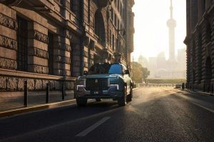 BYD-Yangwang-U8-Premium-Edition-920-9