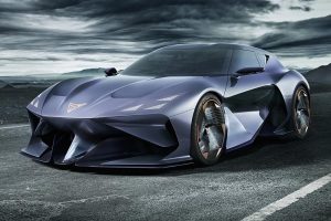 CUPRA_DARK_REBEL (1)