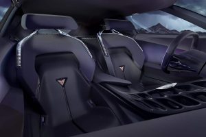 CUPRA_DARK_REBEL (2)