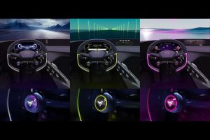 CUPRA_DARK_REBEL (3)