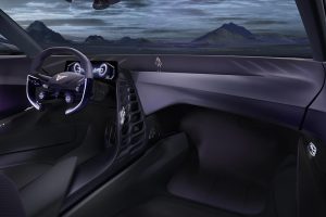 CUPRA_DARK_REBEL (5)