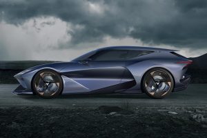 CUPRA_DARK_REBEL (6)