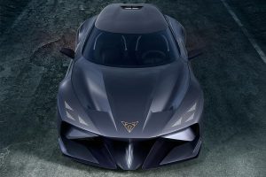 CUPRA_DARK_REBEL (7)