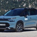 Citroen-C3-Aicross-static