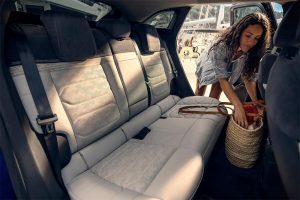 Citroen C5 X Hypnos (4)