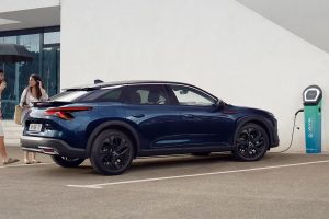 Citroen C5 X Hypnos (6)