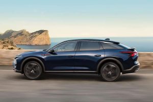 Citroen C5 X Hypnos (7)