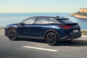 Citroen C5 X Hypnos (9)