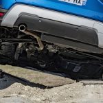 Dacia-Duster-off-road