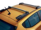 Dacia-Sandero-Stepway-roof
