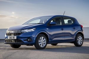 Dacia-Sandero-Streetway-Exterior-(1)
