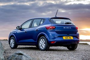 Dacia-Sandero-Streetway-Exterior-(2)