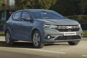 Dacia-Sandero-Streetway-dynamic