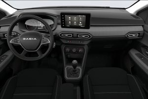 Dacia-Sandero-Streetway-tablo