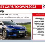 DriverPower2023-7