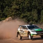 EKO_AcropolisRally2023_JK_-515