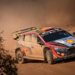 EKO_AcropolisRally2023_JK_-571