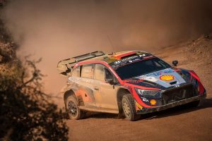 EKO_AcropolisRally2023_JK_-571