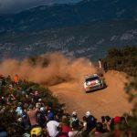 EKO_AcropolisRally2023_JK_-581