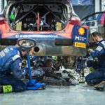 EKO_AcropolisRally2023_JK_-625