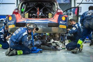 EKO_AcropolisRally2023_JK_-625