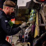 EKO_AcropolisRally2023_JK_-633