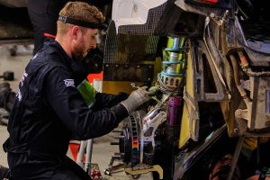 EKO_AcropolisRally2023_JK_-633