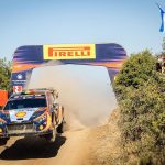 EKO_AcropolisRally2023_NK_1014