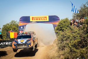 EKO_AcropolisRally2023_NK_1014