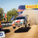 EKO_AcropolisRally2023_NK_1015