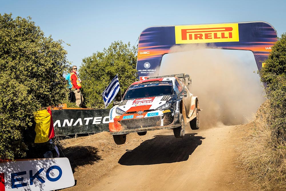 https://autogreeknews.gr/wp-content/uploads/2023/09/EKO_AcropolisRally2023_NK_1015.jpg