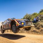 EKO_AcropolisRally2023_NK_1060