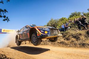 EKO_AcropolisRally2023_NK_1060