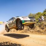 EKO_AcropolisRally2023_NK_1079