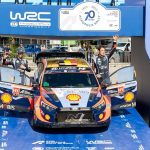 EKO_AcropolisRally2023_NK_1135