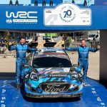 EKO_AcropolisRally2023_NK_1138