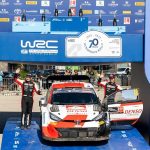 EKO_AcropolisRally2023_NK_1142