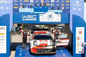 EKO_AcropolisRally2023_NK_1142