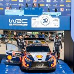 EKO_AcropolisRally2023_NK_1143