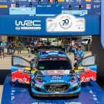 EKO_AcropolisRally2023_NK_1144