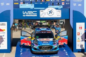 EKO_AcropolisRally2023_NK_1144