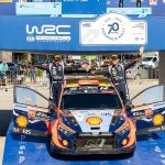 EKO_AcropolisRally2023_NK_1145