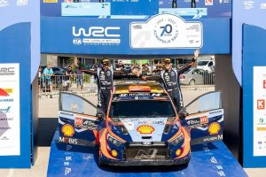 EKO_AcropolisRally2023_NK_1145