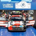 EKO_AcropolisRally2023_NK_1146