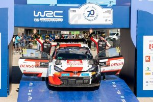 EKO_AcropolisRally2023_NK_1146