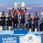 EKO_AcropolisRally2023_NK_1159