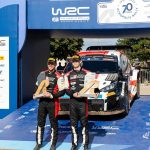 EKO_AcropolisRally2023_NK_1161