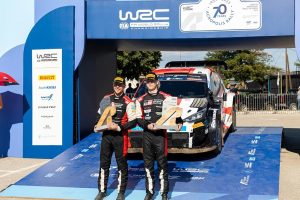 EKO_AcropolisRally2023_NK_1161